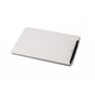 Графічний планшет PowerPlant Writing Tablet 10" White (NYWT010B) - зменшене зображення 3