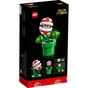 Конструктор LEGO Super Mario Рослина-піранья (71426) - зменшене зображення 6