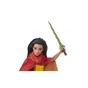 Лялька Hasbro Disney Raya Принцеса Рая (E9568) - зменшене зображення 8