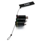 Перехідник C2G Ring HDMI to mini DP DP USB-C kit (CG84268) - уменьшенное изображение 3
