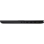 Ноутбук ASUS Vivobook 16 X1605VA-MB2269 (90NB13W3-M009L0) - зменшене зображення 6