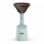 Відпарювач для одягу Tefal AeroSteam (DT9814F0) - зменшене зображення 3