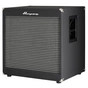 Гітарний кабінет Ampeg PF115LF - зменшене зображення 1