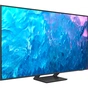 Телевізор Samsung QE55Q70CAUXUA - зменшене зображення 5