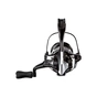 Котушка Shimano Vanquish FC C3000MHG 11+1BB (VQC3000MHGC) - зменшене зображення 4
