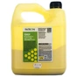 Тонер HP CLJ 1500/3000/4600/CP1215 HCS-A 1кг YELLOW Patron (PN-HCS-A-Y-1) - зменшене зображення 1