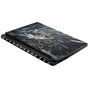 Ноутбук MSI Titan 18HX Dragon A2XWJG-446UA (9S7-1824A5-446) - зменшене зображення 9