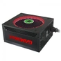 Блок живлення Gamemax 1050W 80 Gold ARGB (RGB-1050 PRO) - зменшене зображення 6