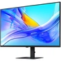 Монітор Samsung LS37D802UAIXCI - зменшене зображення 3