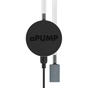 Компресор для акваріума Aqualighter aPUMP USB (5V) безшумний до 100 л (7910) - зменшене зображення 2