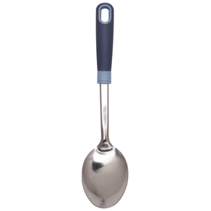 Ложка кухарська Ringel Rasch (RG-5130/6) зображення 1