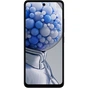 Мобільний телефон HMD Pulse Plus 6/128Gb Midnight Blue - зменшене зображення 7