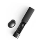 Навушники Anker SoundCore A30i Black (A3958G11) - зменшене зображення 6