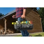 Сумка для інструмента Ryobi RSSMTB1, 33 л. (5132005339) - зменшене зображення 8