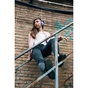 Навушники JBL Tune 720BT Purple (JBLT720BTPUR) - зменшене зображення 11