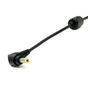 Блок живлення до ноутбуку Extradigital Acer 19V, 3.42A, 65W (5.5x2.5) (PSA3803) - уменьшенное изображение 3
