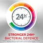 Зубна паста Colgate Total Професійний догляд за яснами 75 мл (8718951482074) - зменшене зображення 7