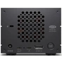 Зовнішній жорсткий диск 3.5" 20TB LaCie (STLG20000400) - зменшене зображення 2