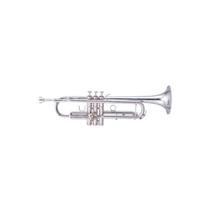 Труба Maxtone TTC-60/N-2 изображение 1