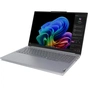 Ноутбук Lenovo ThinkBook 16 G7 QOY (21NH0000RA) - зменшене зображення 3