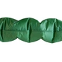 Туристичний килимок Tramp Air Lite (TRI-024) - зменшене зображення 11