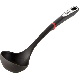 Ополоник Tefal Ingenio (K2060114) зображення 1