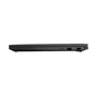 Ноутбук Lenovo ThinkPad T16 G3 (21MN004PRA) - зменшене зображення 7