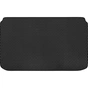 Килимок в багажник EVAtech Opel Corsa (D) 3-doors 2006-2014 4 покол (OL31620B1RBB) - зменшене зображення 1