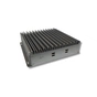 Промисловий ПК Geos BOX-3, J6412, 8GB/128GB/6xUSB/6xRS232/2xEthernet (GEOS BOX-3 SSD 0 Gb, ОП 0G (GEOS BOX-3 SSD 128 Gb, ОП 8Gb) - уменьшенное изображение 6