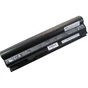 Акумулятор до ноутбука Sony VGP-BPL14 (Vaio VGN-TT), 8100mAh, 6cell, 10.8V, Li-ion (A41870) - зменшене зображення 2