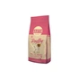 Сухий корм для собак ARATON Poultry Adult All Breeds 15 кг (ART47468) - зменшене зображення 1