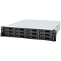 NAS Synology RS2421RP+ - зменшене зображення 1
