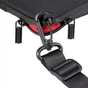 Чохол до планшета RivaCase 10.2 Universal (5110 (Black)) - зменшене зображення 4