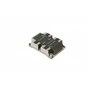 Радіатор охолодження Supermicro SNK-P0067PS/LGA3647/1U Passive (SNK-P0067PS) - зменшене зображення 3