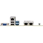 Серверна материнська плата Supermicro MB C621A ATX/MBD-X12SPL-F-O (MBD-X12SPL-F-O) - зменшене зображення 2