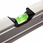 Рівень Stanley FatMax Xtreme 60 см. 3 капс. (0-43-624) - уменьшенное изображение 4