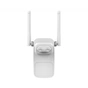 Ретранслятор D-Link DAP-1325 - зменшене зображення 5
