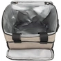 Термосумка Tribe Cooler 10 L brown (T-IF-0009-brown) - уменьшенное изображение 7