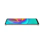 Мобільний телефон Infinix Smart 9 3/64Gb Neo Titanium (4894947049866) - зменшене зображення 4