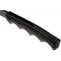 Ніж Kershaw AM-5 (2340) - зменшене зображення 4