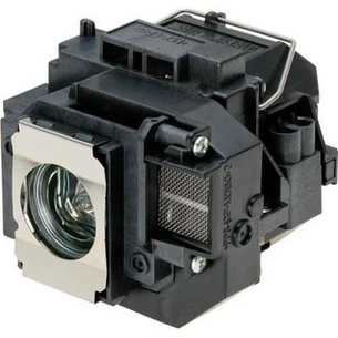 Лампа до проектора Epson ELPLP35 (V13H010L35) зображення 1