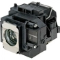 Лампа до проектора Epson ELPLP35 (V13H010L35) - зменшене зображення 1