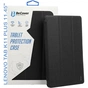 Чохол до планшета BeCover Smart Case Lenovo Tab K11 Plus TB-352F 11.45" Black (711848) - зменшене зображення 6