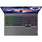 Ноутбук Lenovo Legion 5 16IRX9 (83DG00MMRA) - зменшене зображення 4