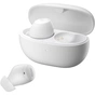Навушники QCY ArcBuds HT07 Moon White (1006577) - зменшене зображення 4