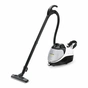 Пилосос Karcher SV 7 (1.439-420.0) - уменьшенное изображение 2