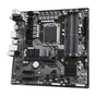 Материнська плата GIGABYTE B760M DS3H AX DDR4 - зменшене зображення 4