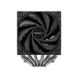 Кулер до процесора Deepcool AK620 - зменшене зображення 2