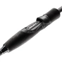 Вудилище Select Force FRC-862M 2.65m 5-24g Fast (1870.31.96) - зменшене зображення 4