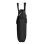 Сумка для ноутбука 2E 16" CBP716 Black (2E-CBP716BK) - зменшене зображення 3